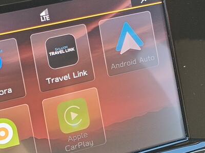 2019 Subaru Forester Premium   - Photo 21 - Woodstock, GA 30188