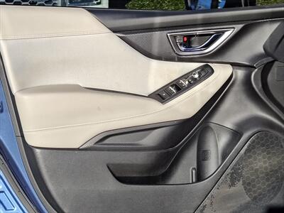 2019 Subaru Forester Premium   - Photo 31 - Woodstock, GA 30188