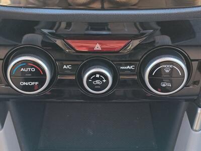 2019 Subaru Forester Premium   - Photo 22 - Woodstock, GA 30188