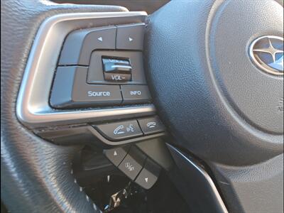 2019 Subaru Forester Premium   - Photo 27 - Woodstock, GA 30188