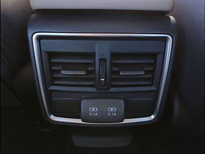 2019 Subaru Forester Premium   - Photo 30 - Woodstock, GA 30188