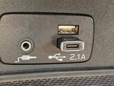 2019 Subaru Forester Premium   - Photo 23 - Woodstock, GA 30188