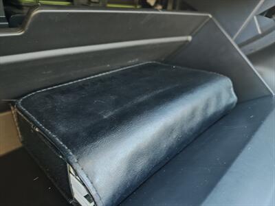 2019 Subaru Forester Premium   - Photo 29 - Woodstock, GA 30188