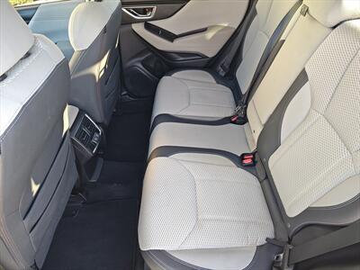 2019 Subaru Forester Premium   - Photo 15 - Woodstock, GA 30188