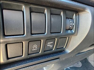 2019 Subaru Forester Premium   - Photo 34 - Woodstock, GA 30188