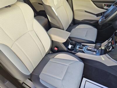 2019 Subaru Forester Premium   - Photo 13 - Woodstock, GA 30188