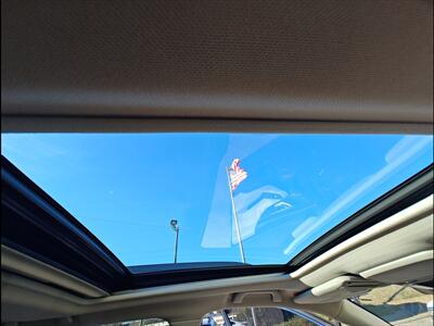 2019 Subaru Forester Premium   - Photo 25 - Woodstock, GA 30188