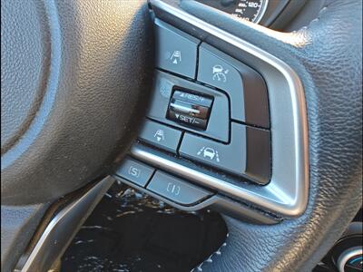 2019 Subaru Forester Premium   - Photo 28 - Woodstock, GA 30188