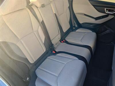 2019 Subaru Forester Premium   - Photo 14 - Woodstock, GA 30188