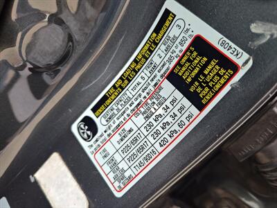 2016 Mazda CX-5 Touring   - Photo 42 - Woodstock, GA 30188