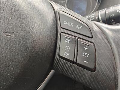 2016 Mazda CX-5 Touring   - Photo 33 - Woodstock, GA 30188