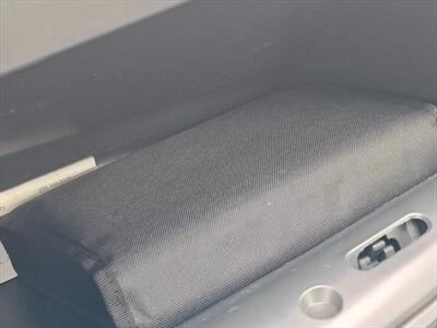 2016 Mazda CX-5 Touring   - Photo 28 - Woodstock, GA 30188