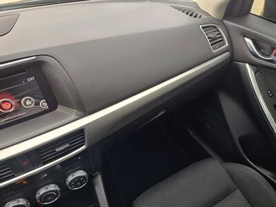 2016 Mazda CX-5 Touring   - Photo 22 - Woodstock, GA 30188