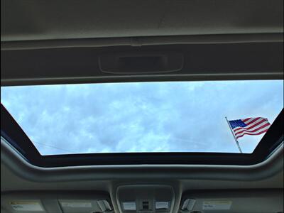 2016 Mazda CX-5 Touring   - Photo 29 - Woodstock, GA 30188