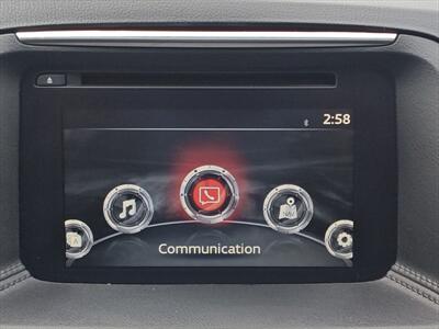 2016 Mazda CX-5 Touring   - Photo 23 - Woodstock, GA 30188