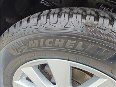 2016 Mazda CX-5 Touring   - Photo 10 - Woodstock, GA 30188