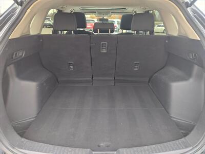 2016 Mazda CX-5 Touring   - Photo 40 - Woodstock, GA 30188