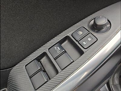 2016 Mazda CX-5 Touring   - Photo 37 - Woodstock, GA 30188