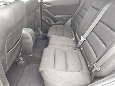2016 Mazda CX-5 Touring   - Photo 19 - Woodstock, GA 30188