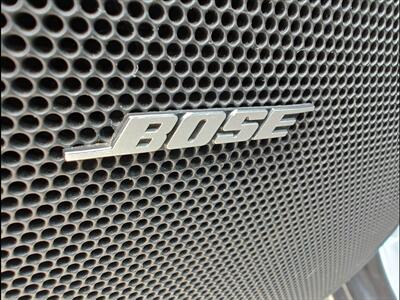 2016 Mazda CX-5 Touring   - Photo 38 - Woodstock, GA 30188