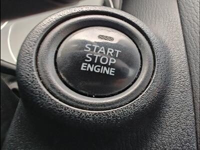 2016 Mazda CX-5 Touring   - Photo 31 - Woodstock, GA 30188