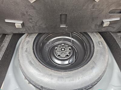 2016 Mazda CX-5 Touring   - Photo 41 - Woodstock, GA 30188