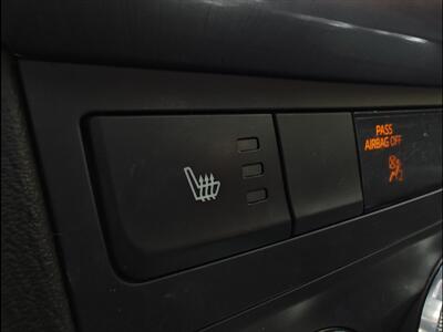 2016 Mazda CX-5 Touring   - Photo 34 - Woodstock, GA 30188