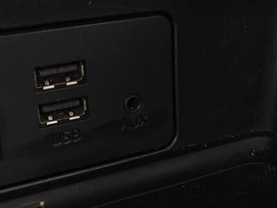 2016 Mazda CX-5 Touring   - Photo 27 - Woodstock, GA 30188