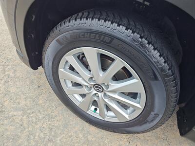 2016 Mazda CX-5 Touring   - Photo 9 - Woodstock, GA 30188