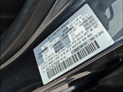 2016 Mazda CX-5 Touring   - Photo 43 - Woodstock, GA 30188