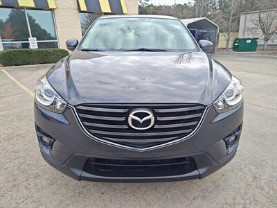 2016 Mazda CX-5 Touring   - Photo 2 - Woodstock, GA 30188