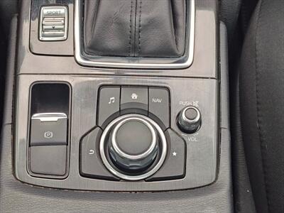 2016 Mazda CX-5 Touring   - Photo 26 - Woodstock, GA 30188