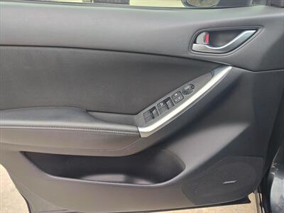 2016 Mazda CX-5 Touring   - Photo 36 - Woodstock, GA 30188