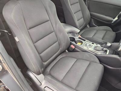 2016 Mazda CX-5 Touring   - Photo 17 - Woodstock, GA 30188