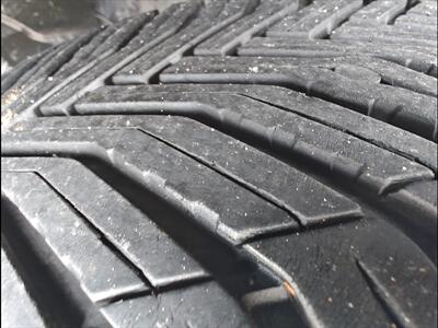 2016 Mazda CX-5 Touring   - Photo 11 - Woodstock, GA 30188