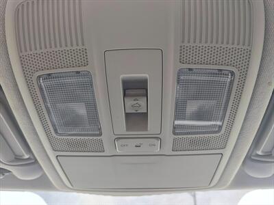 2016 Mazda CX-5 Touring   - Photo 30 - Woodstock, GA 30188