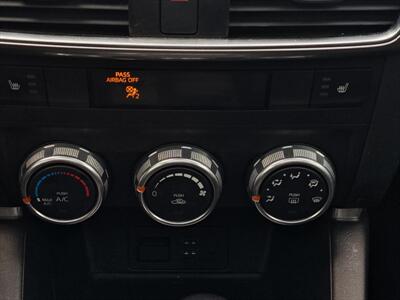 2016 Mazda CX-5 Touring   - Photo 25 - Woodstock, GA 30188