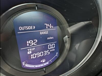 2016 Mazda CX-5 Touring   - Photo 44 - Woodstock, GA 30188