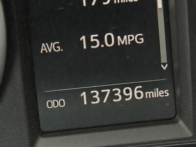2017 Toyota RAV4 LE - Photo 36 - Woodstock, GA 30188