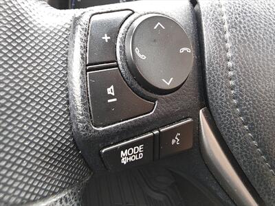 2017 Toyota RAV4 LE - Photo 24 - Woodstock, GA 30188