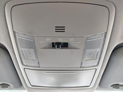 2017 Toyota RAV4 LE - Photo 27 - Woodstock, GA 30188