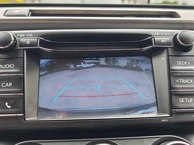 2017 Toyota RAV4 LE - Photo 21 - Woodstock, GA 30188