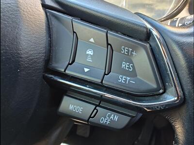2016 Mazda CX-9 Grand Touring   - Photo 28 - Woodstock, GA 30188