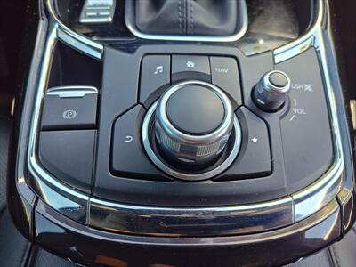 2016 Mazda CX-9 Grand Touring   - Photo 26 - Woodstock, GA 30188