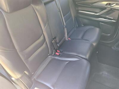 2016 Mazda CX-9 Grand Touring   - Photo 17 - Woodstock, GA 30188
