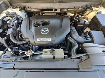 2016 Mazda CX-9 Grand Touring   - Photo 36 - Woodstock, GA 30188