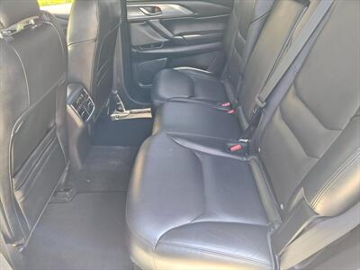 2016 Mazda CX-9 Grand Touring   - Photo 18 - Woodstock, GA 30188