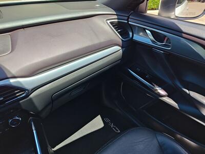 2016 Mazda CX-9 Grand Touring   - Photo 22 - Woodstock, GA 30188
