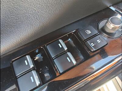2016 Mazda CX-9 Grand Touring   - Photo 32 - Woodstock, GA 30188