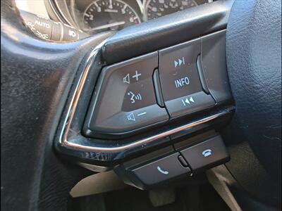 2016 Mazda CX-9 Grand Touring   - Photo 27 - Woodstock, GA 30188